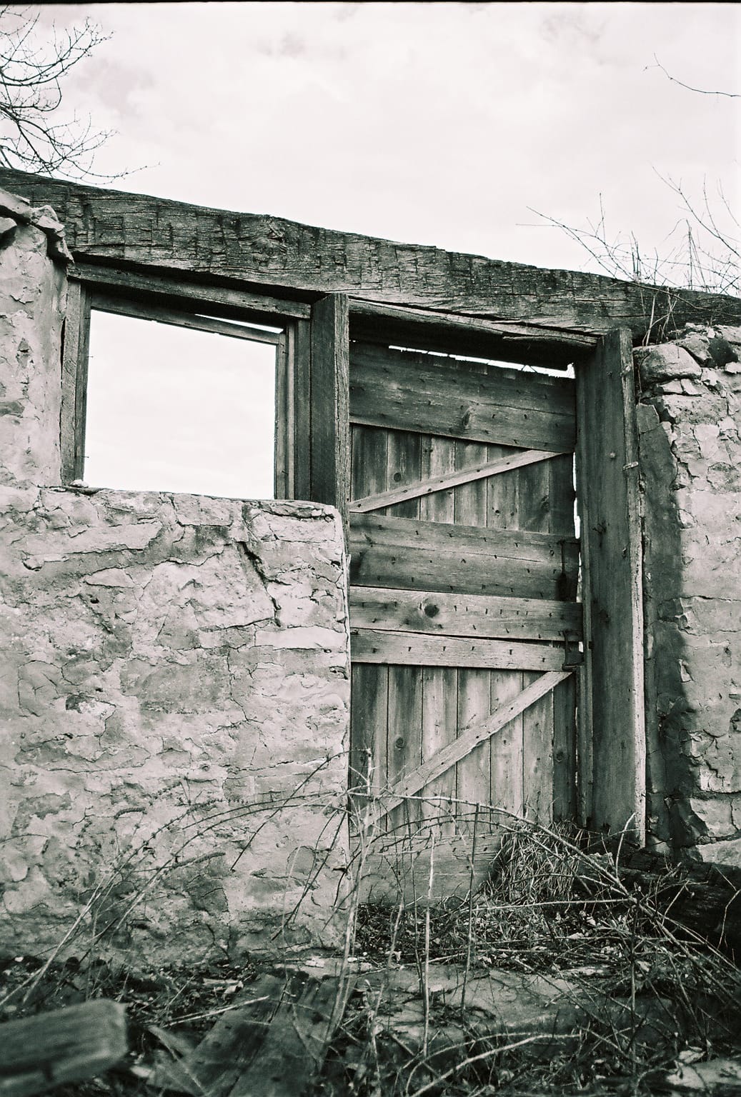 Roundtrip with MB Lang