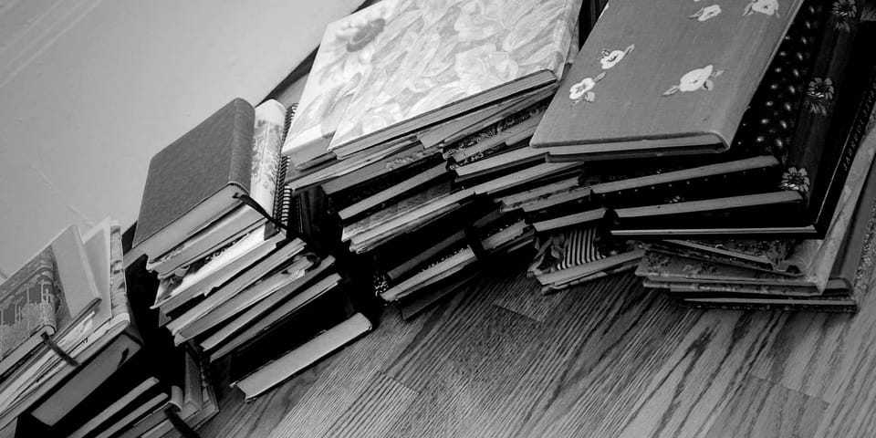 Label It Lore, But Also Insane